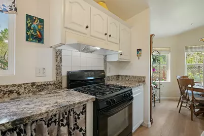 655 Bobcat Springs Road, Buellton, CA 93427 - Photo 10