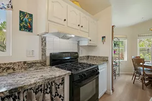 655 Bobcat Springs Rd, Buellton, CA 93427 - Photo 10