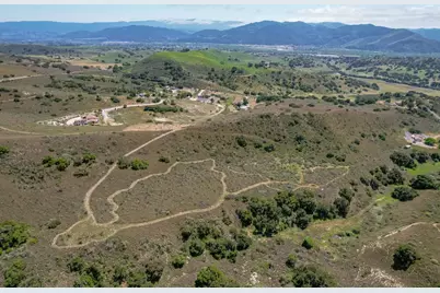 655 Bobcat Springs Road, Buellton, CA 93427 - Photo 36