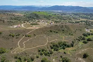 655 Bobcat Springs Rd, Buellton, CA 93427 - Photo 36