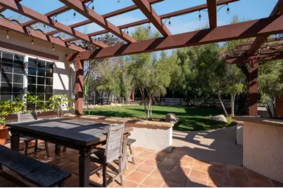 1214 Coast Oak Drive, Solvang, CA 93463 - Photo 1
