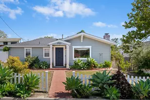2901 Valencia Dr, Santa Barbara, CA 93105 - Photo 1