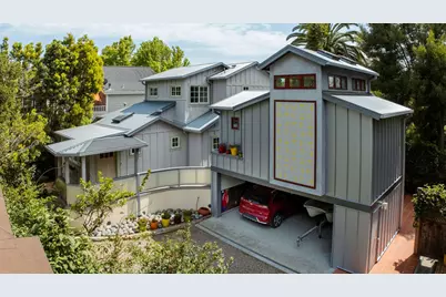 1623 Chapala Street, Santa Barbara, CA 93101 - Photo 1