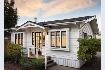 1526 Castillo Street, Santa Barbara, CA 93101 - Photo 1