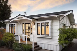 1526 Castillo St, Santa Barbara, CA 93101 - Photo 1