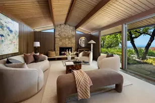 979 Debra Dr, Santa Barbara, CA 93110 - Photo 1