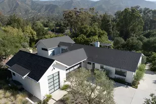 3155 Eucalyptus Hill Rd, Montecito, CA 93108 - Photo 1