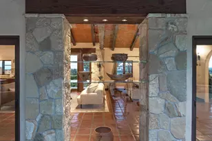 1480 Lou Dillon Ln, Santa Barbara, CA 93103 - Photo 1
