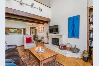 123 Bath Street #A5, Santa Barbara, CA 93101 - Photo 1