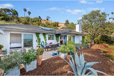 31 Celine Drive, Santa Barbara, CA 93105 - Photo 1