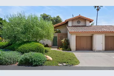412 Camino De La Aldea, Santa Barbara, CA 93111 - Photo 1