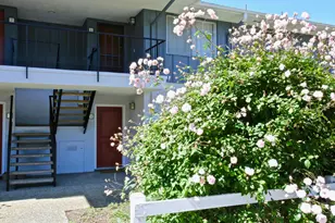 3639 San Remo Dr, Santa Barbara, CA 93105 - Photo 1