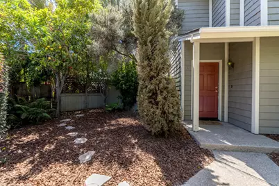 522 W Victoria Street #C, Santa Barbara, CA 93101 - Photo 1