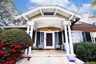 2228 De La Vina St, Santa Barbara, CA 93105 - Photo 1