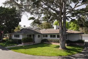 1116 Hill Rd, Santa Barbara, CA 93108 - Photo 1