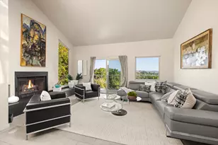 840 Cheltenham Rd, Santa Barbara, CA 93105 - Photo 1