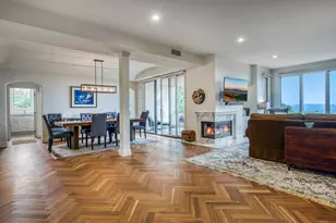 4477 Shadow Hills Blvd, Santa Barbara, CA 93105 - Photo 1