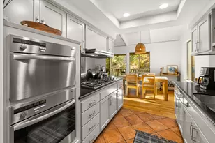 2648 State St, Santa Barbara, CA 93105 - Photo 1