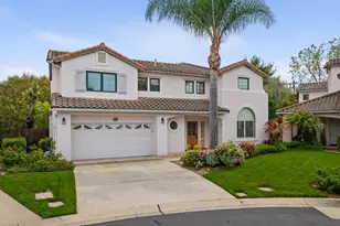 4982 San Marcos Ct, Santa Barbara, CA 93111 - Photo 1