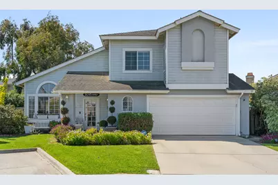 1337 Lloyd Place, Lompoc, CA 93436 - Photo 1