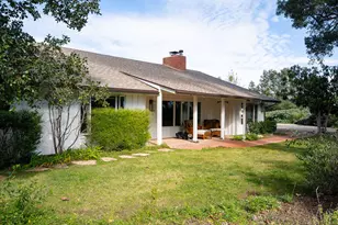 724 N Refugio Rd, Santa Ynez, CA 93460 - Photo 1