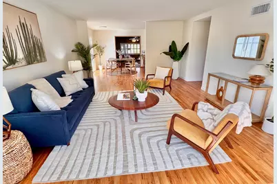 7659 Dartmoor Avenue, Goleta, CA 93117 - Photo 1