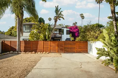 2306 Cliff Drive, Santa Barbara, CA 93109 - Photo 1