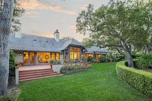500 Eastgate Ln, Montecito, CA 93108 - Photo 1
