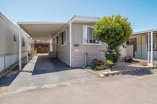 1600 E Clark Ave, Santa Maria, CA 93455 - Photo 1