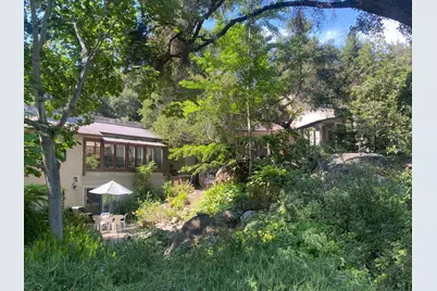 1040 Mission Canyon Road, Santa Barbara, CA 93105 - Photo 1