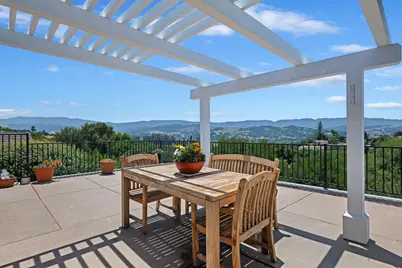 676 Hillside Drive, Solvang, CA 93463 - Photo 1