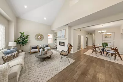 7134 Phelps Road, Goleta, CA 93117 - Photo 1