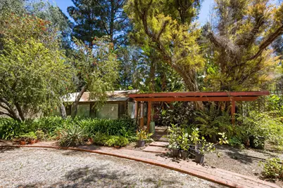 1048 E La Loma Avenue, Somis, CA 93066 - Photo 38