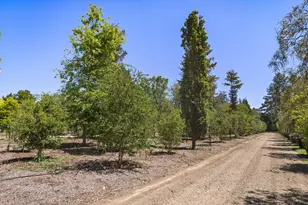 1048 E La Loma Ave, Somis, CA 93066 - Photo 50