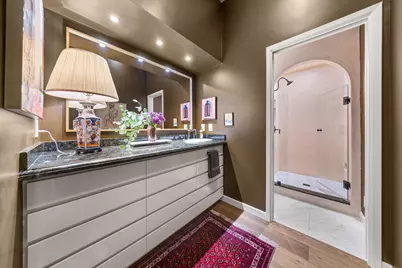 1048 E La Loma Avenue, Somis, CA 93066 - Photo 10