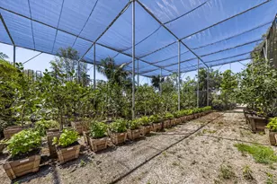 1048 E La Loma Ave, Somis, CA 93066 - Photo 44