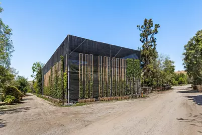 1048 E La Loma Avenue, Somis, CA 93066 - Photo 42