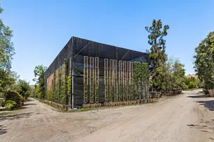 1048 E La Loma Ave, Somis, CA 93066 - Photo 42