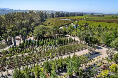 1048 E La Loma Avenue, Somis, CA 93066 - Photo 68