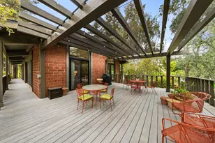 1048 E La Loma Ave, Somis, CA 93066 - Photo 26