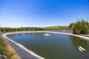 1048 E La Loma Ave, Somis, CA 93066 - Photo 54