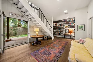 1048 E La Loma Ave, Somis, CA 93066 - Photo 4