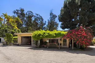 1048 E La Loma Ave, Somis, CA 93066 - Photo 40