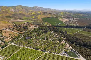 1048 E La Loma Ave, Somis, CA 93066 - Photo 72