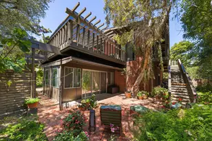 1048 E La Loma Ave, Somis, CA 93066 - Photo 36