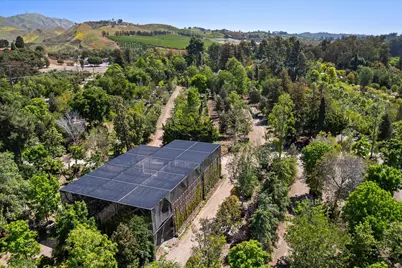 1048 E La Loma Avenue, Somis, CA 93066 - Photo 58