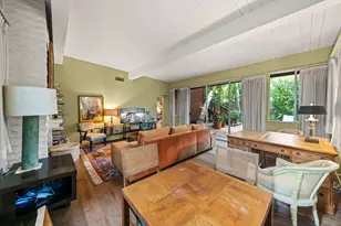 1048 E La Loma Ave, Somis, CA 93066 - Photo 8