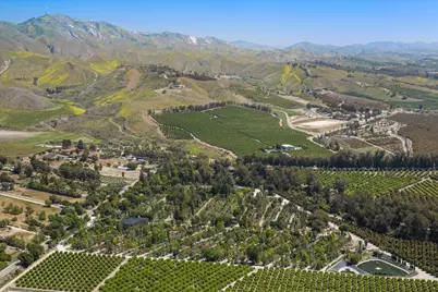 1048 E La Loma Avenue, Somis, CA 93066 - Photo 64