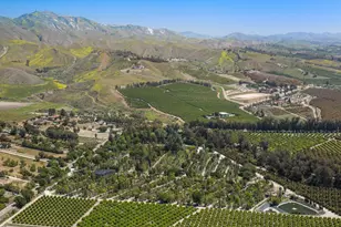 1048 E La Loma Ave, Somis, CA 93066 - Photo 64