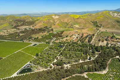 1048 E La Loma Avenue, Somis, CA 93066 - Photo 74